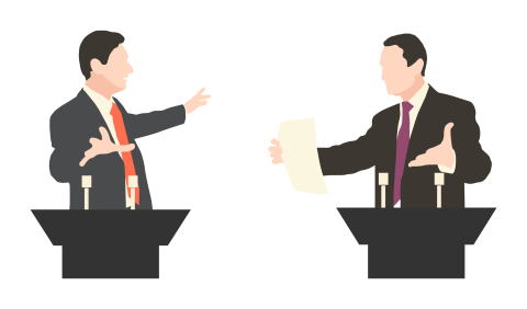 箕面 北千里 英会話 英会話教室