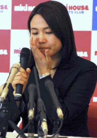 英会話 箕面 小野原 彩都 英会話教室