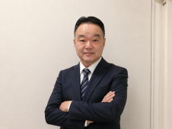 箕面　英会話　日本人講師